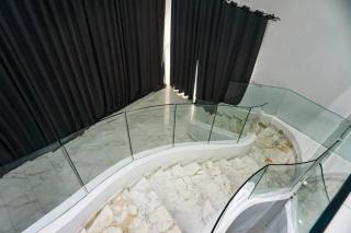 Villa Royal Ocean - 1