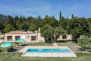 Villa Campo Di Meloni by Konnect - 0