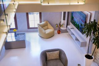 B Jounieh Guesthouse - 9