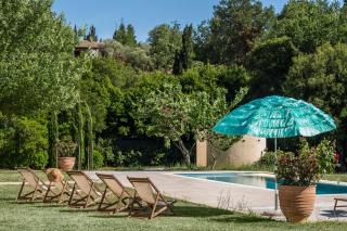 Villa Campo Di Meloni by Konnect - 9