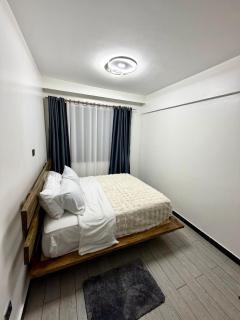 Neptune apartments - 7