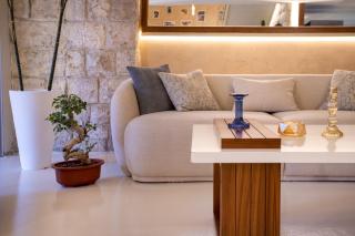B Jounieh Guesthouse - 8