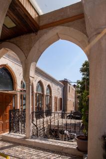 B Jounieh Guesthouse - 0