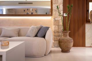 B Jounieh Guesthouse - 5