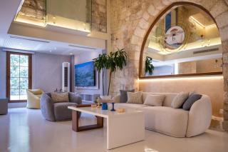 B Jounieh Guesthouse - 4