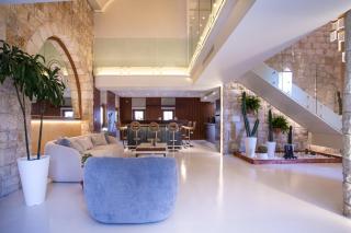 B Jounieh Guesthouse - 3