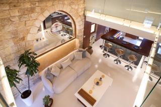 B Jounieh Guesthouse - 1