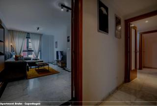Apartment Bruhn - 7
