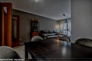 Apartment Bruhn - 9