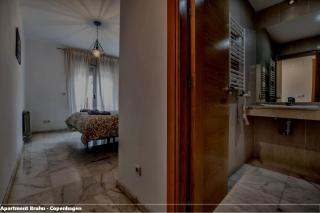 Apartment Bruhn - 4