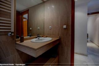 Apartment Bruhn - 2