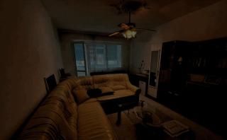 Dertek gaste haus - 8