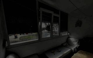 Dertek gaste haus - 6