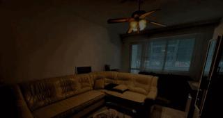 Dertek gaste haus - 5