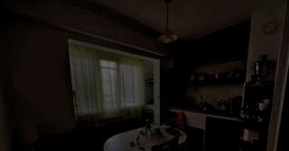 Dertek gaste haus - 4