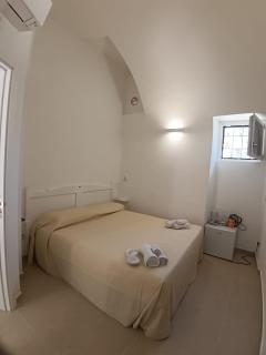 ApartHotel Antica Repubblica in the historical center 2 minutes away,100mt from the Sea - 5