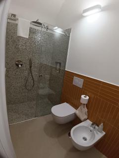ApartHotel Antica Repubblica in the historical center 2 minutes away,100mt from the Sea - 4