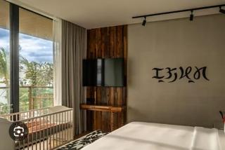 South palms resort and spa panglao mgallery collection - 4