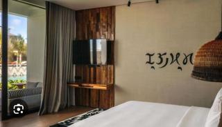 South palms resort and spa panglao mgallery collection - 3