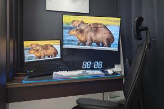 Cityscape Smart Studio with 200Mbps WiFi, Pool Access and PS4 near IT Park - Mandaue City - 8