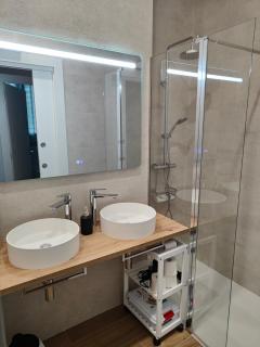 Loft ANELIER 18 - 9