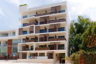 3 Min Walk to Beach Stylish Studio at Bahay - 7