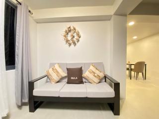 Loloma Apartments & Villas - 0
