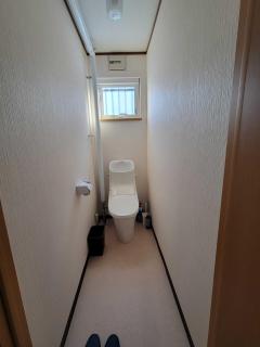 L Otaru , Maximum 6 people , Free parking , AC , Within walking distance of Minami-Otaru Station , Near Otaru Chikko , 10G Wi-Fi - 9