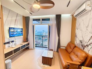 Johor bahru CIQ JB Sentral KSL Taman Century MidValley Sentosa Sri Tebrau - 4