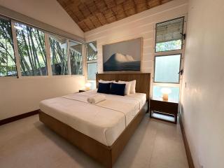 Gated eco-community in Santa Teresa! Walk to Beach - 3