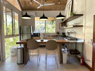 Gated eco-community in Santa Teresa! Walk to Beach - 4