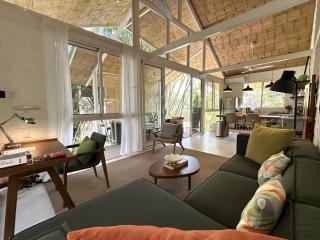 Gated eco-community in Santa Teresa! Walk to Beach - 6