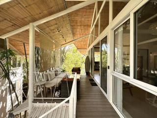 Gated eco-community in Santa Teresa! Walk to Beach - 9