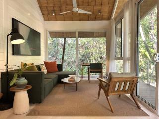 Gated eco-community in Santa Teresa! Walk to Beach - 7