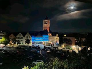 Ferienwohnung am Stift - 0