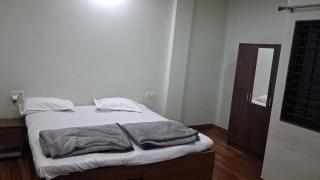 Veeral villa Entire 3 BHK for groups - 4