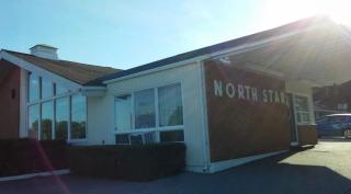 North Star Motel - 6