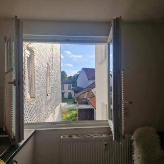 Ferienwohnung am Stift - 9