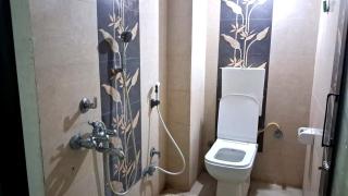 Veeral villa Entire 3 BHK for groups - 3