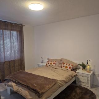 Ferienwohnung am Stift - 6