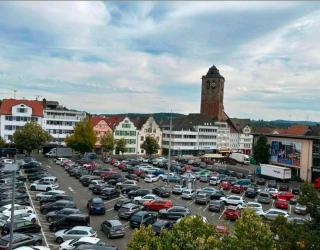 Ferienwohnung am Stift - 5