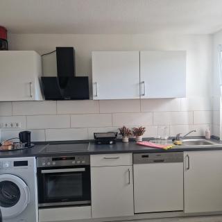 Ferienwohnung am Stift - 1