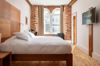 Hope Street Hotel - 1