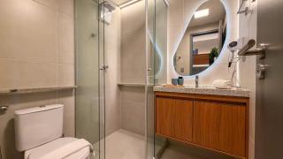 Spot Ponta Verde - 1206 | Mandi Hospitalidade - 2