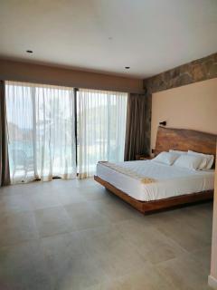 Casa Ancla - 4