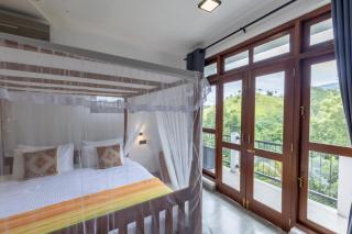 Hanthana House - 7