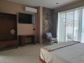 Casa Ancla - 3