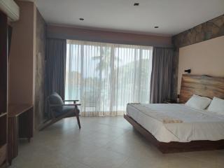 Casa Ancla - 1