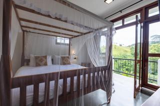 Hanthana House - 2