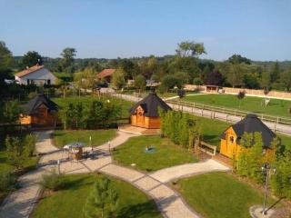 Domaine Le Trou Du Charme - 0